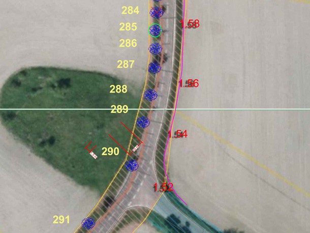 Massnahmenplan_Alleenkonzeption_Dahme_Spreewald