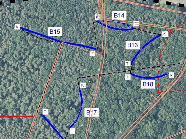 Bahnenplan_Verkehrssicherheit_Finsterwalde