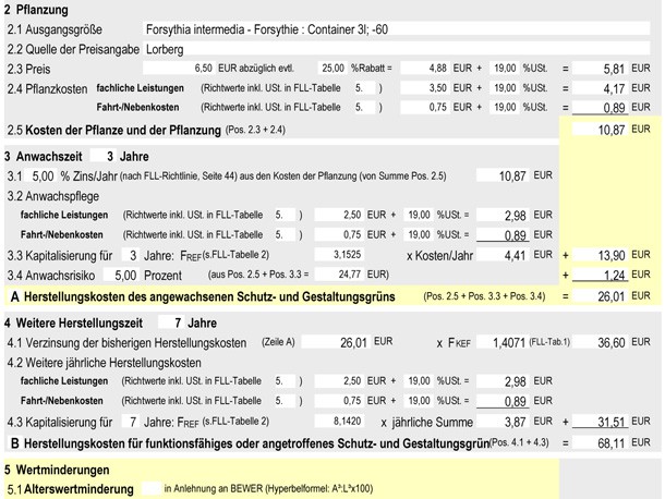 Formular_Methode_Koch_Wertermittlung_Trebendorf