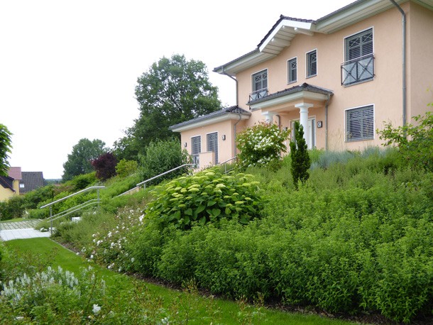Vorgarten_Hausgarten