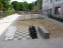 Schach_Oase_Peitz