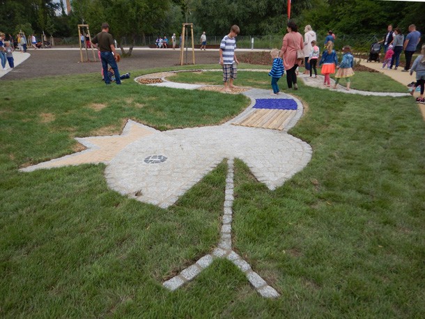 Barfusspfad_Spielplatz_Luebbenau
