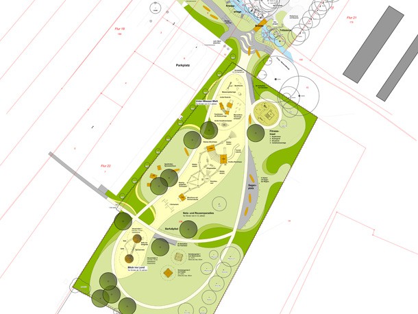 Entwurf_Spielplatz_Luebbenau