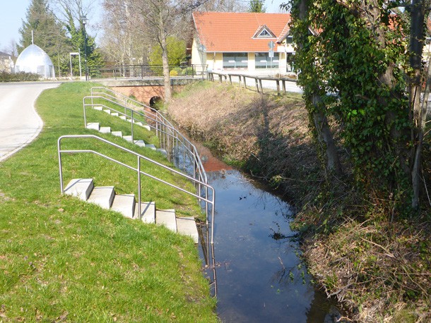 Kneippanlage_Spielplatz_Luebbenau