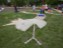 Barfusspfad_Spielplatz_Luebbenau