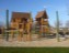 Blockhaeuser_Spielplatz_Luebbenau