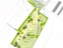 Entwurf_Spielplatz_Luebbenau
