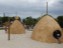 Heuschober_Spielplatz_Luebbenau