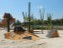 Kletterfisch_Spielplatz_Luebbenau