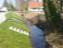 Kneippanlage_Spielplatz_Luebbenau