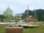 Liege_Spielplatz_Luebbenau