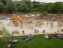 Netz_Reusenparadies_Spielplatz_Luebbenau