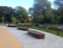 Sagenplatz_Spielplatz_Luebbenau