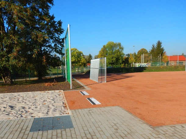 Weitsprunganlage_Sportanlage_Grundschule_Sonnewalde