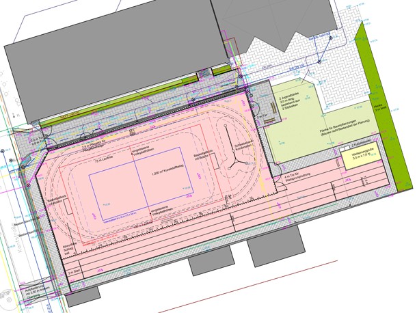 Entwurf_Sporthof_Grundschule_Nehesdorf