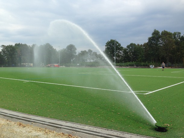 Beregnungsanlage_Stadion_Schwarzheide