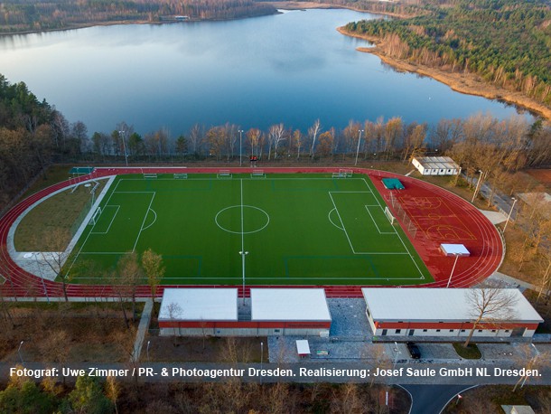 Luftbild_Stadion_Schwarzheide