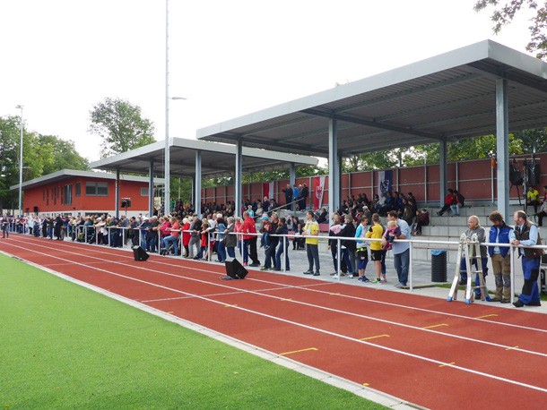Tribuene_Stadion_Schwarzheide
