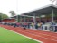 Tribuene_Stadion_Schwarzheide