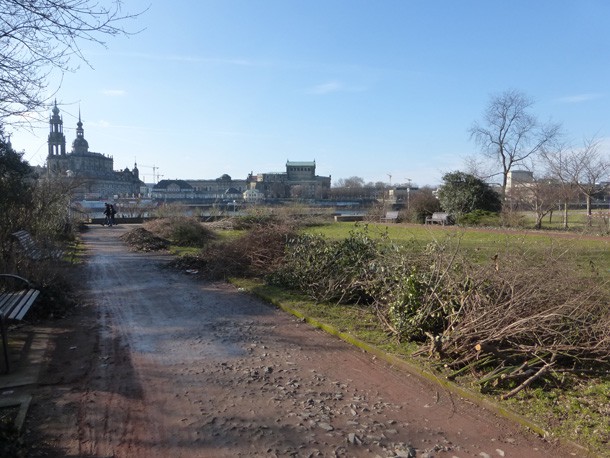 Elbflorenzblick_Blockhaus_Dresden