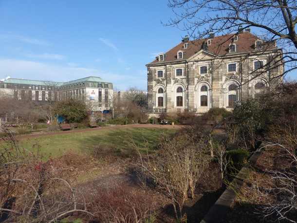 Neustaedter_Wache_Blockhaus_Dresden