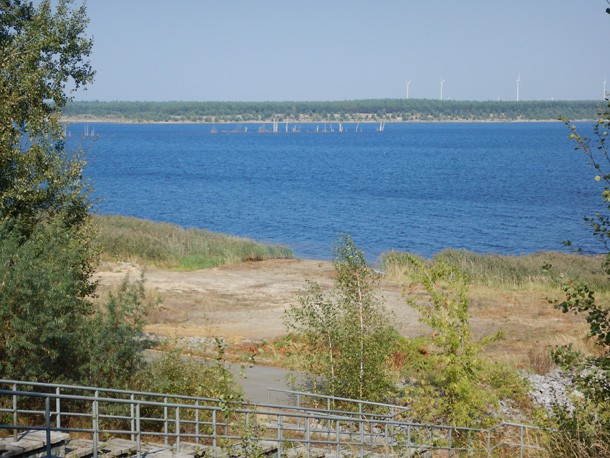 SS_Neuwieser_See_Landmarken_Sichtschneisen_LSS