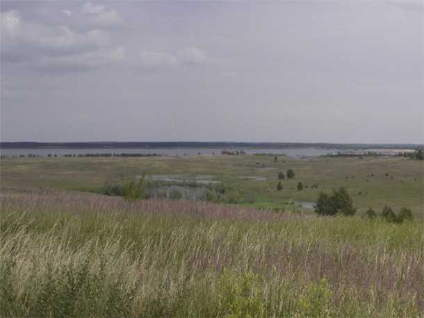 Ilseweiher_Schiffbarmachung_Grossraeschener_See