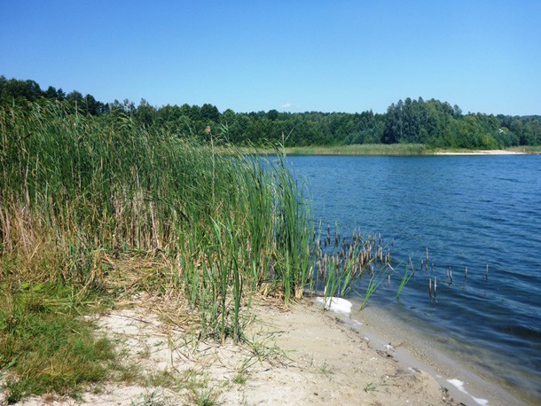 Grosssee_Seewasserstabilisierung_Schlaubetal