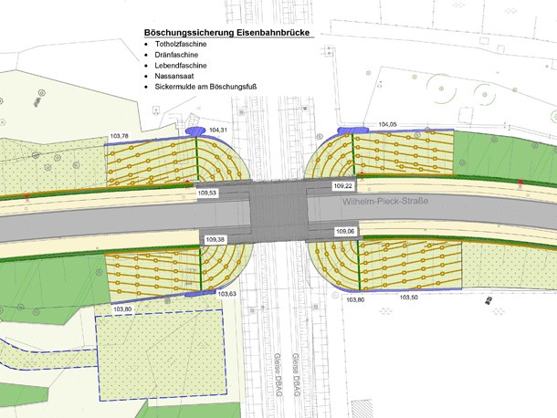 Ausfuehrungsplan_Boeschungssicherung_Bruecke_Senftenberg