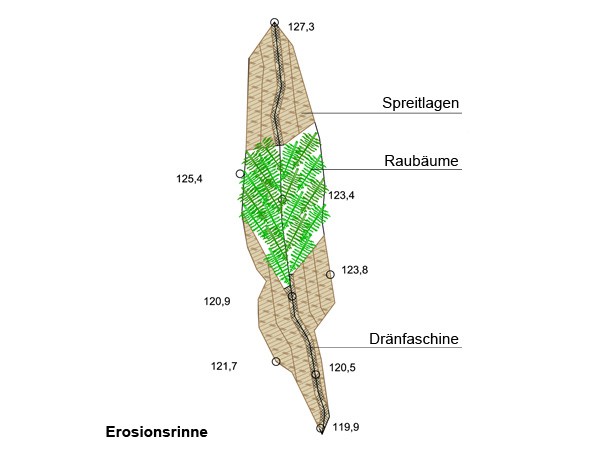 Sicherung_Erosionsrinne_Objekt_3_NFB_Schwarze_Keute