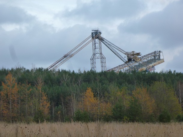 Landmarke_Hoerlitz_Wegekonzept_Grossraeschener_See